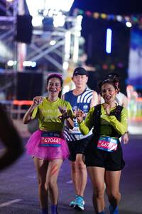 BIB: 
                            <button type="button" onclick="openModal(23984820)" class="btn btn-primary btn-sm float-right btn-popup" data-toggle="modal" data-target=".modal-high-quality">
                        <i class="fas fa-shopping-cart"></i> Add to Cart
                    </button>
                                            <button type="button" onclick="isThisMe(23984820, true)" class="btn btn-success btn-sm float-right btn-popup btn-isme hidden" data-toggle="tooltip" data-placement="bottom" title="นี่คือรูปของคุณใช่ไหม คลิกที่นี่เพื่อเอาเข้าอัลบั้ม">
                        <i class="fas fa-plus"></i> Add to album
                    </button>
                    <button type="button" onclick="isThisMe(23984820, false)" class="btn btn-warning btn-sm float-right btn-popup btn-isnotme hidden">
                        <i class="fas fa-ban"></i> Remove from album
                    </button>